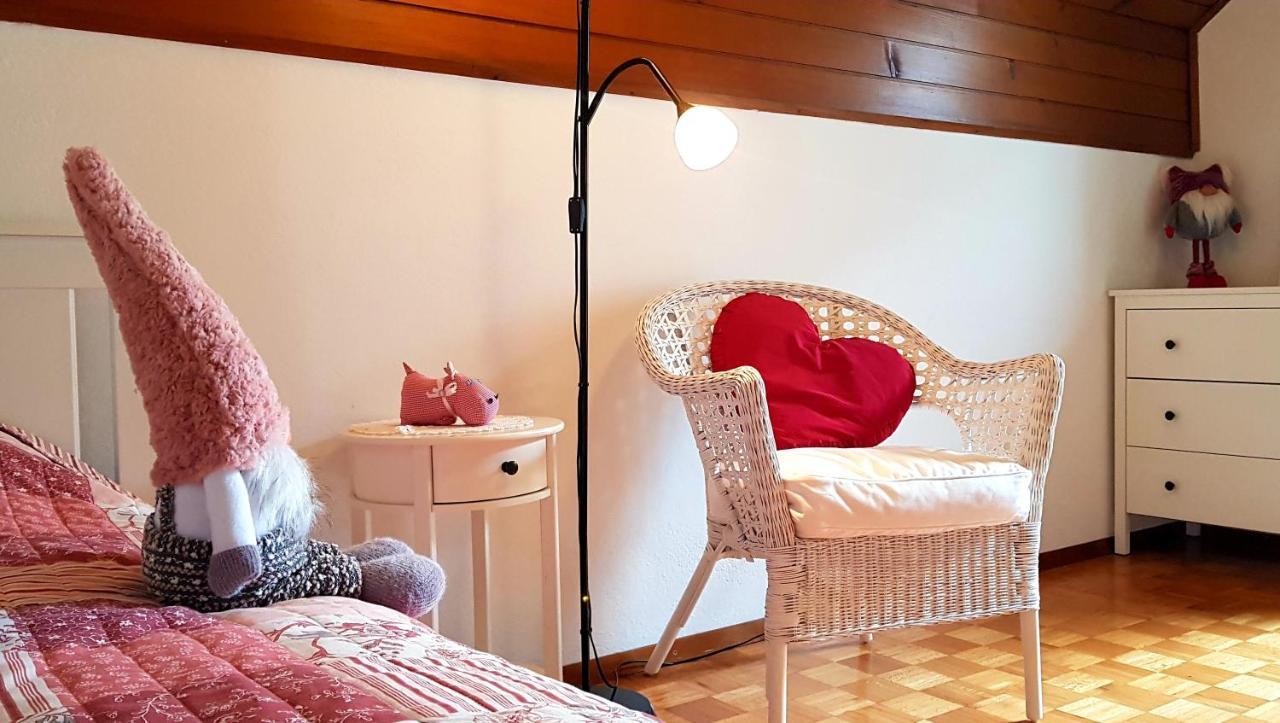 Savadolinka House Apartman Mojstrana Kültér fotó