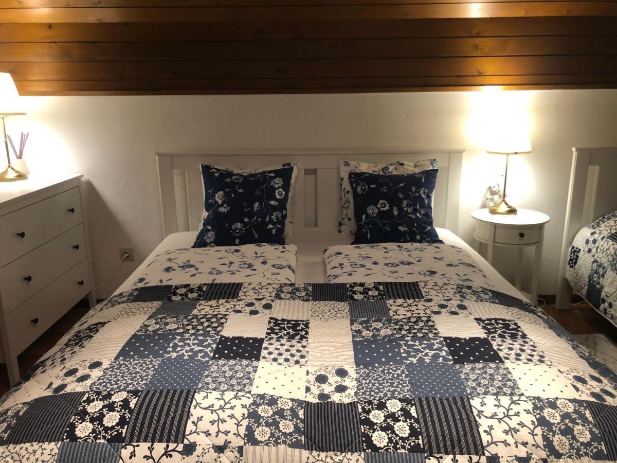 Savadolinka House Apartman Mojstrana Kültér fotó