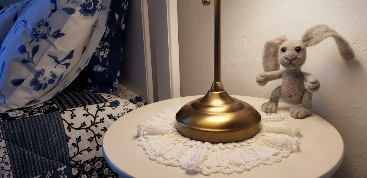 Savadolinka House Apartman Mojstrana Kültér fotó